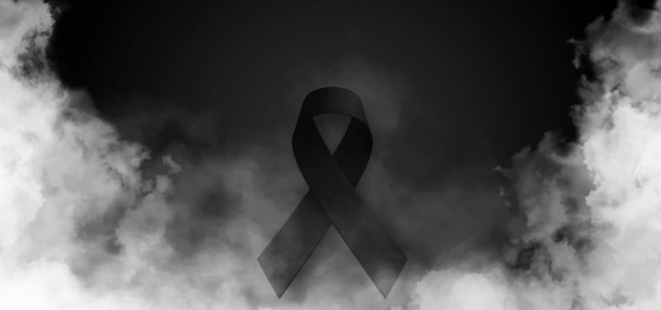 post-ex_7